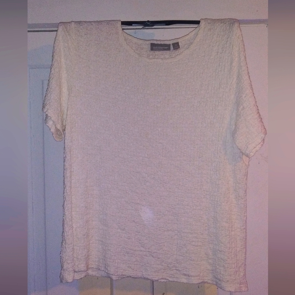 Women's top